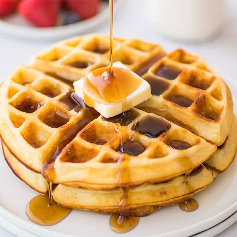 Waffles Meaning In Telugu at Emma Gibson blog