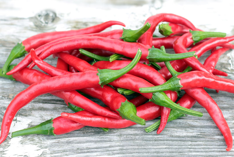 cayenne-pepper-definition-of-cayenne-pepper