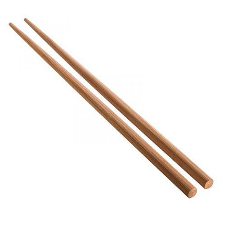 Chopstick - Definition of Chopstick