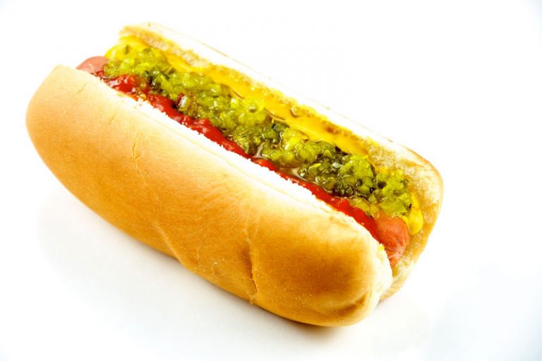 10-top-hot-dog-combinations-grillocracy