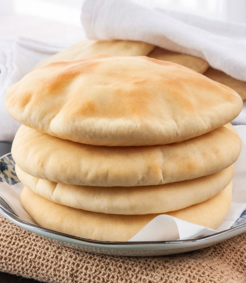 pita-definition-of-pita