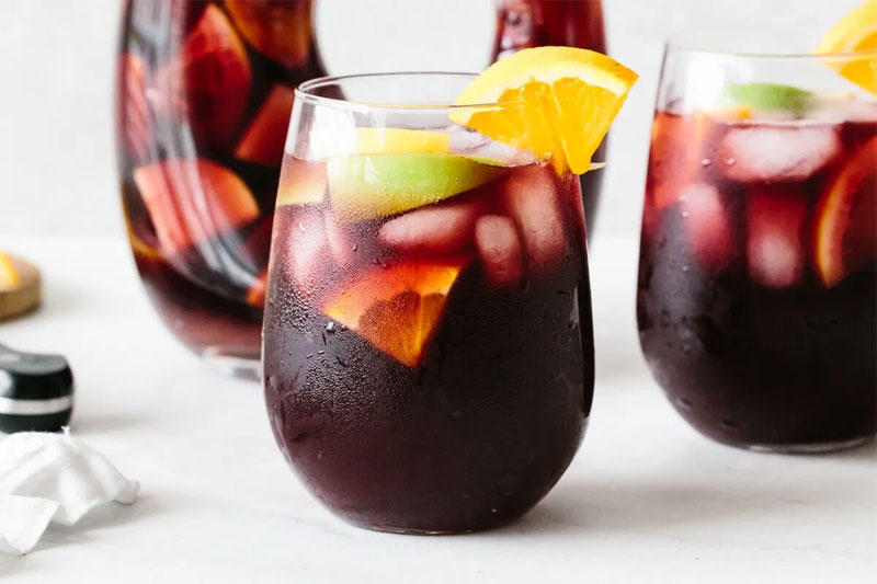 sangria-definition-of-sangria