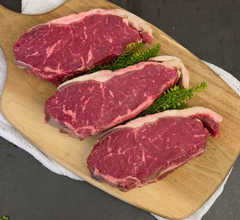 sirloin-definition-of-sirloin