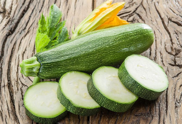 zucchini-definition-of-zucchini