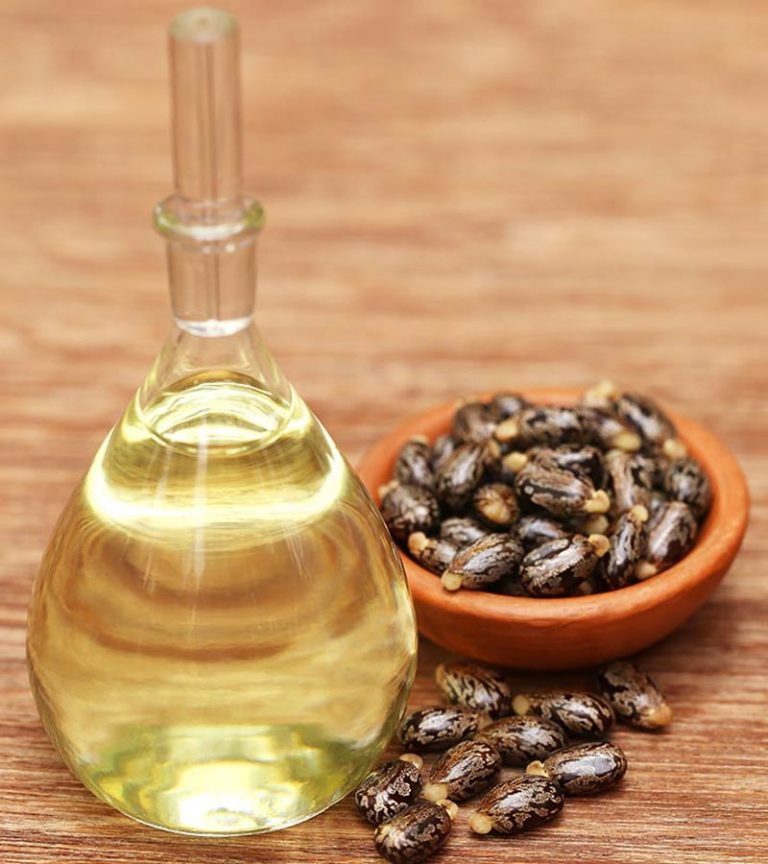 castor-oil-definition-of-castor-oil