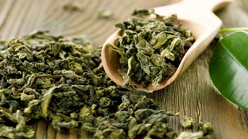 chinese-green-tea-definition-of-chinese-green-tea