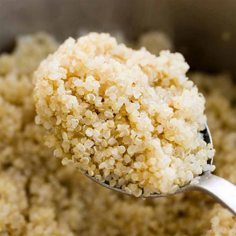 quinoa-definition-of-quinoa