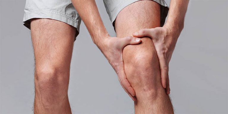 knee-definition-of-knee