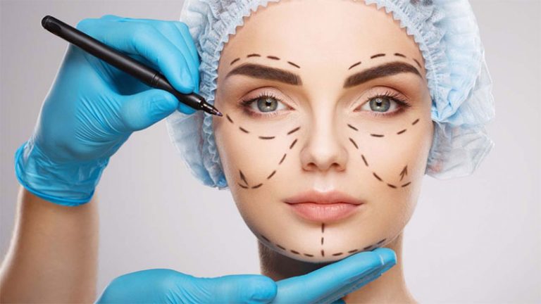 plastic-surgery-definition-of-plastic-surgery