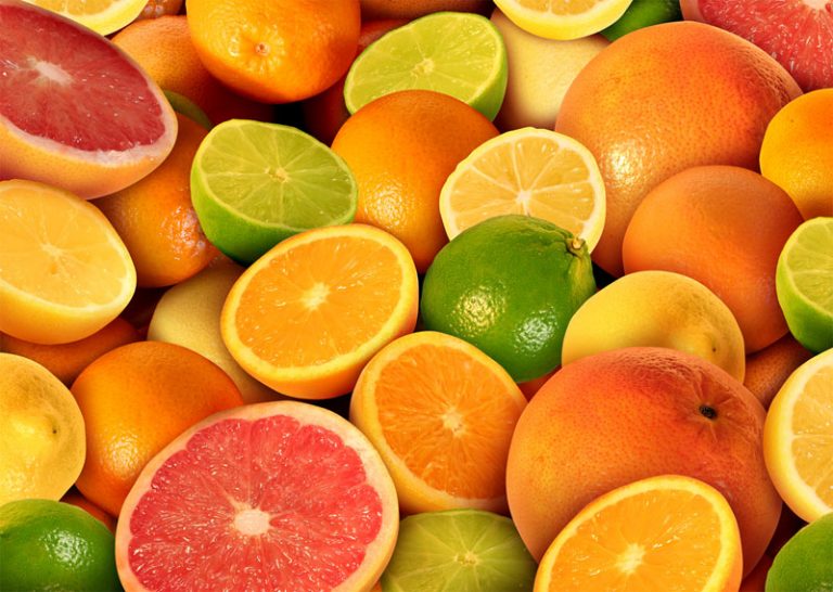 vitamin-c-definition-of-vitamin-c