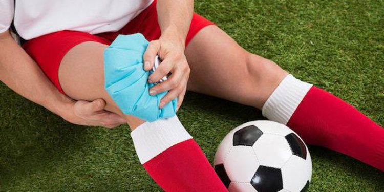 sports-injury-definition-of-sports-injury