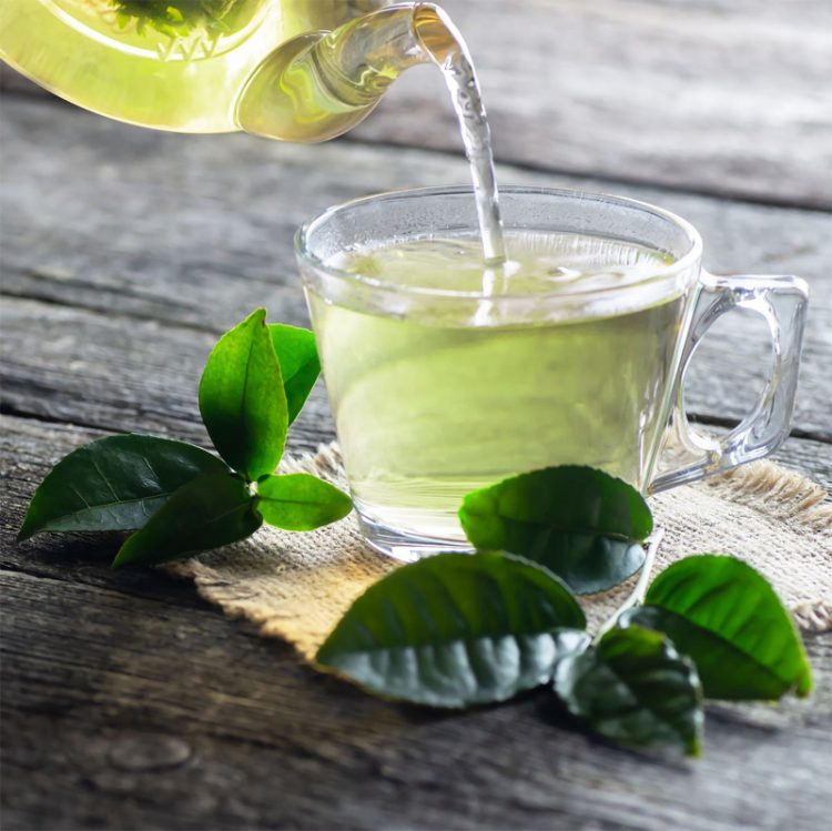 green-tea-definition-of-green-tea