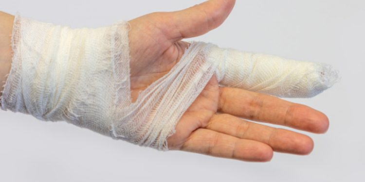 finger-bandage-definition-of-finger-bandage