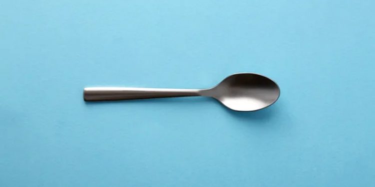 teaspoon-definition-of-teaspoon