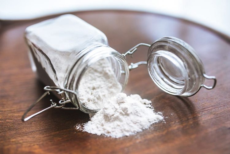 baking-powder-definition-of-baking-powder