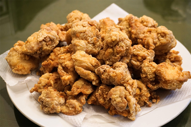 chicken-fried-definition-of-chicken-fried