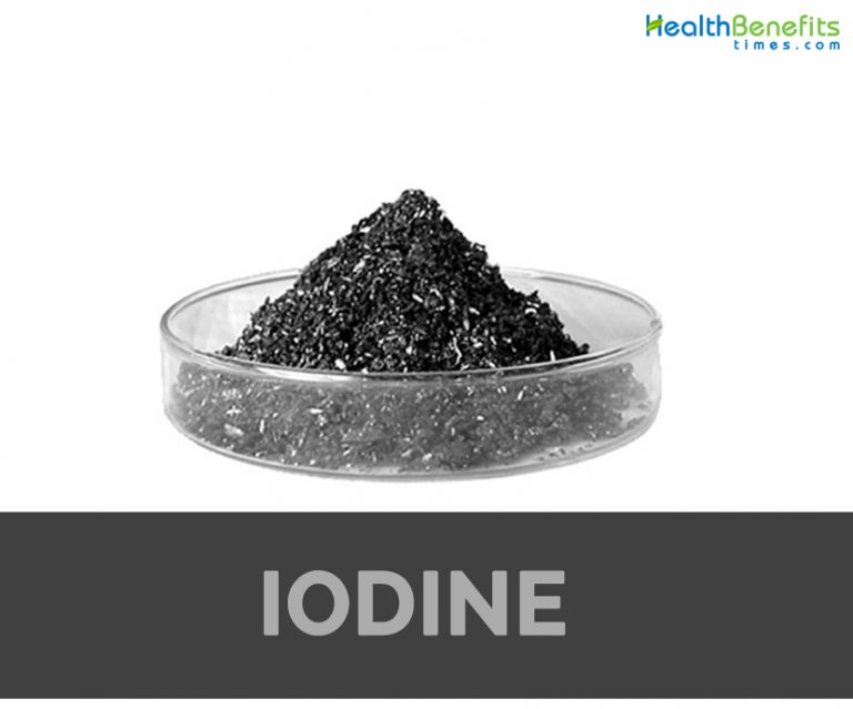 iodine-facts-and-health-benefits-nutrition