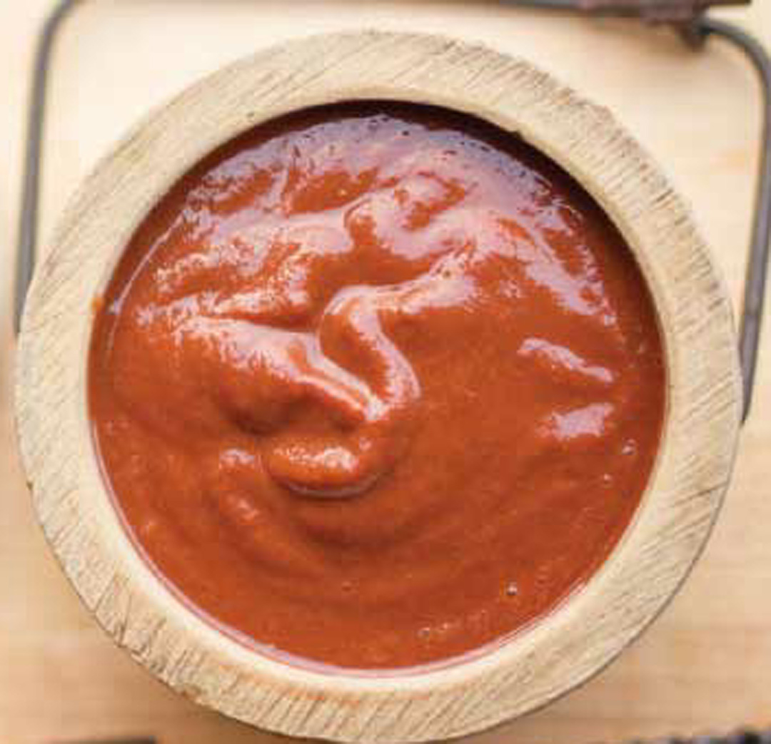 how-to-make-mole-sauce-healthy-recipe