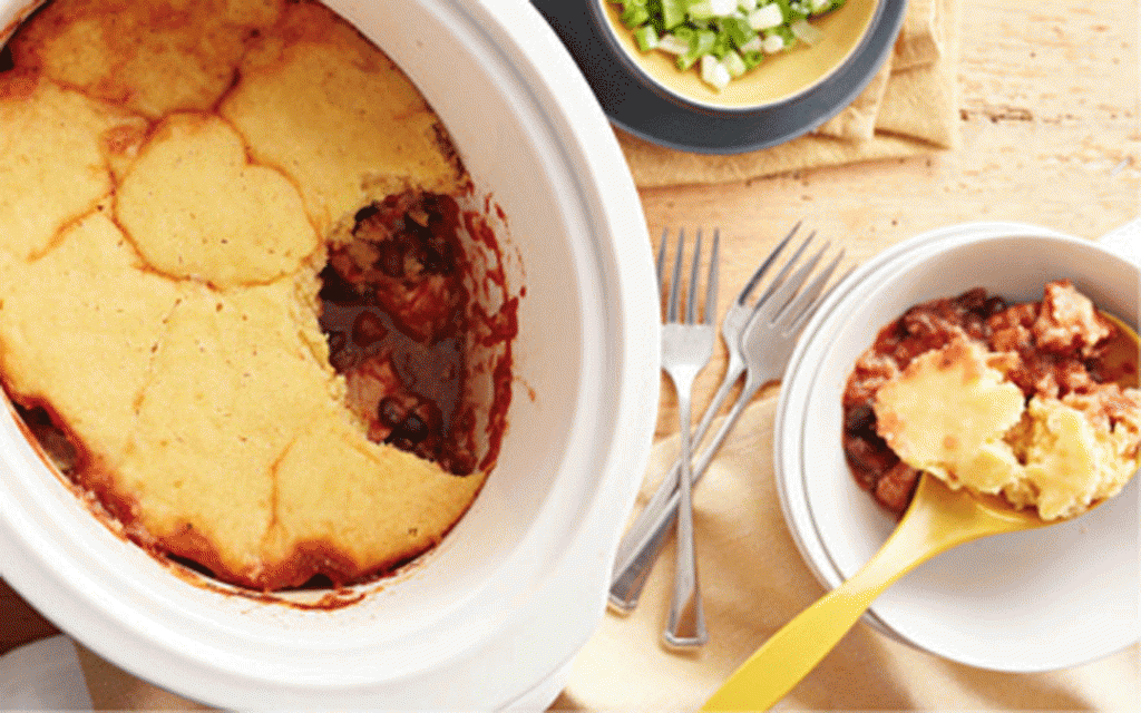 Low-Carb Slow Cooker 218 healthy recipes for your favorite comfort foods