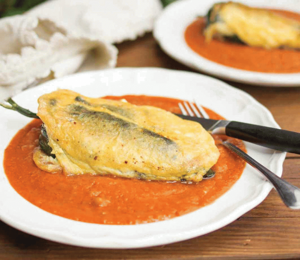 chiles-rellenos-recipe-healthy-recipe