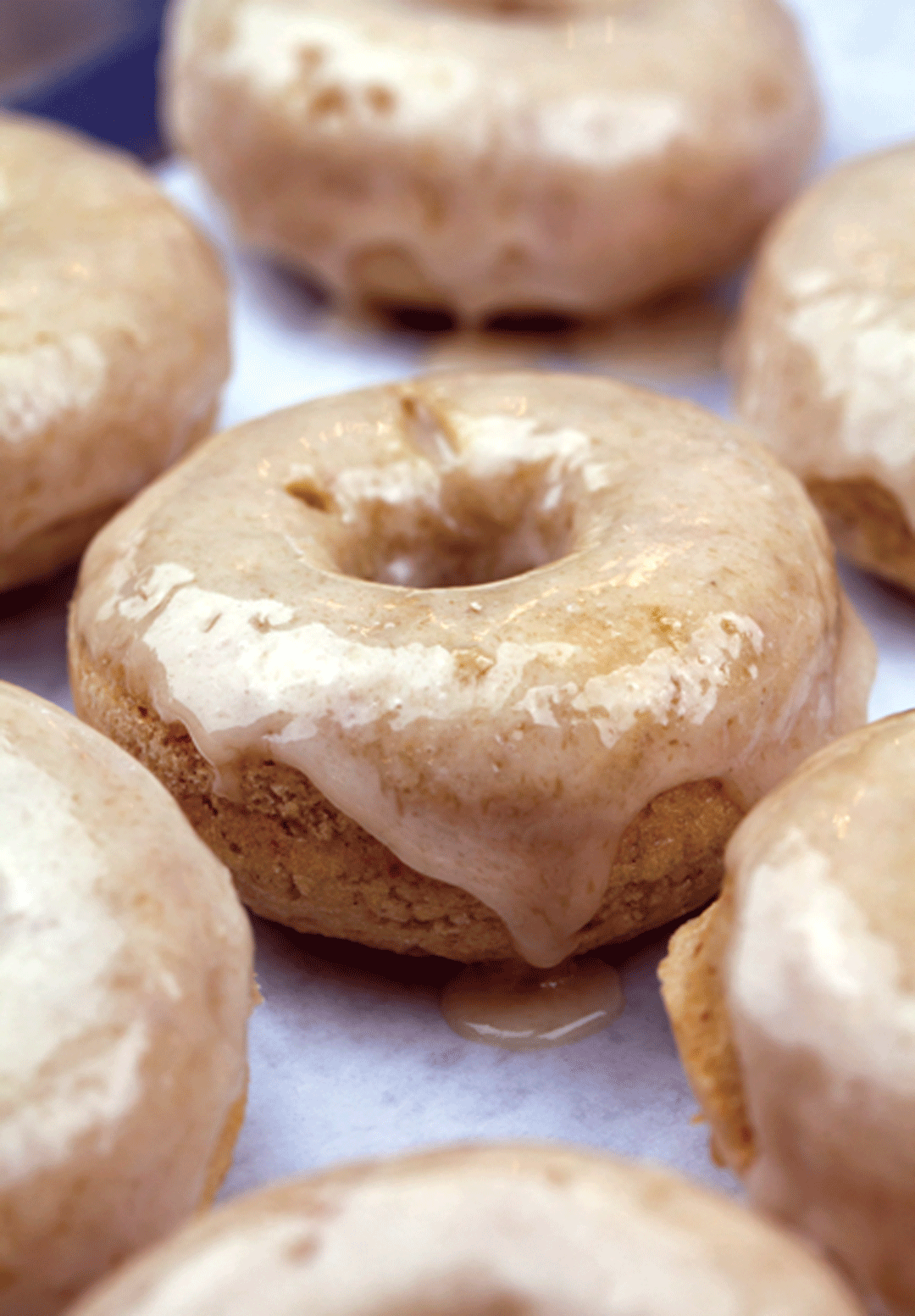 how-to-make-donut-glaze-healthy-recipe