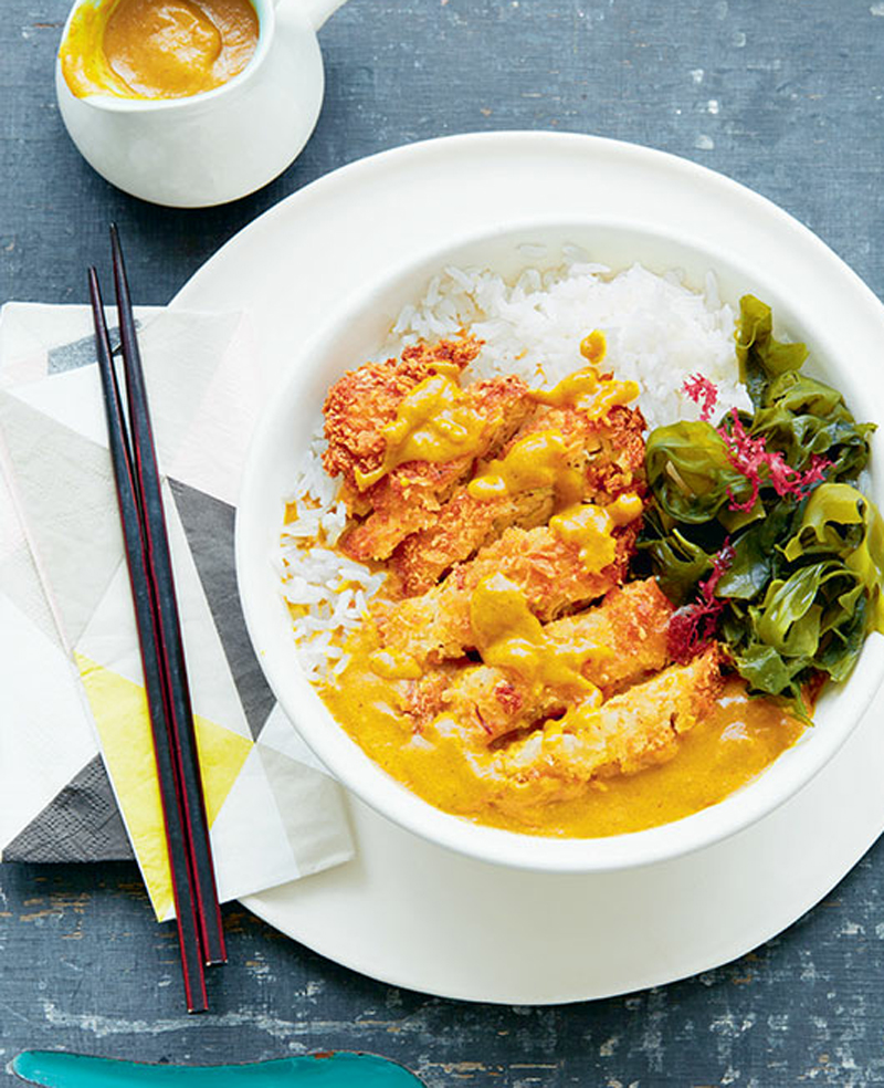 chicken-katsu-curry-recipe-healthy-recipe