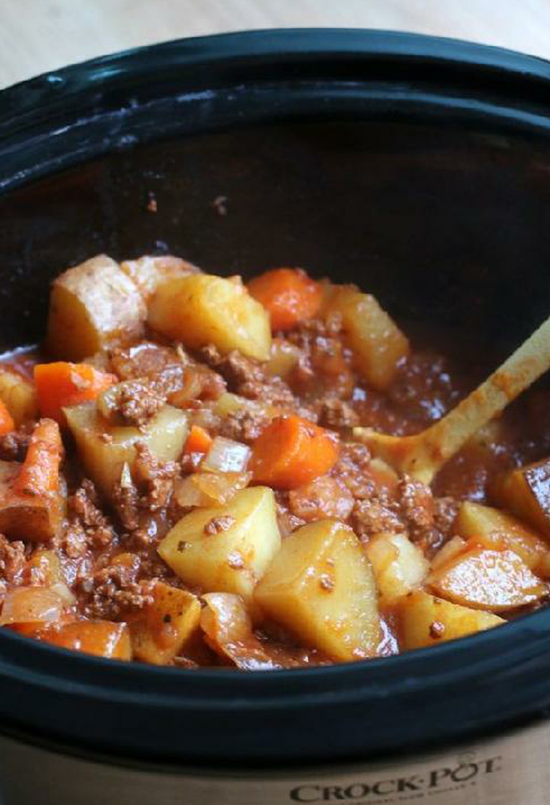 crock-pot-hamburger-stew-recipe-healthy-recipe