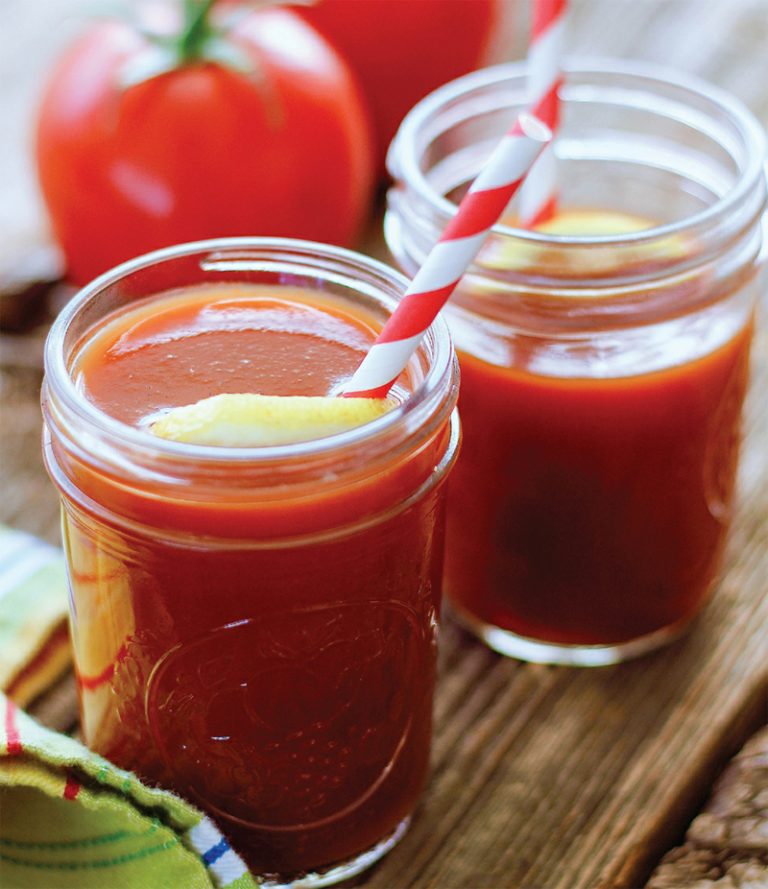 home-style-tomato-juice-recipe-healthy-recipe